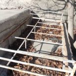 تخت قهوه خانه ..