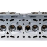 سرسیلندر پژو نو و در حد با ضمانت کتبی