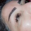 انجام خدمات زیبایی بصورت تخصصی تخفیف ویژه