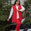 فروش لباس و پوشاک زنانه