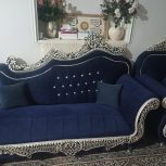 مبل 7 نفره
