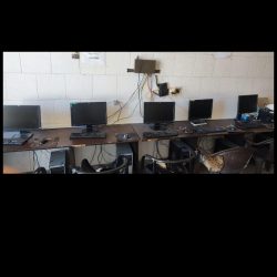 فروش کلیه وسایل گیم نت سیستم و ps5 وps4