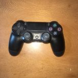 دسته بازی PS4