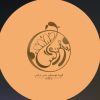 گروه ملی موسیقی یاس نرگس