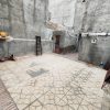 خانه ویلایی دو طبقه ادرس رحیم طیار اشرف خانی 8