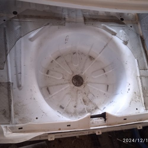 اتاق دنا پلاس