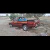 فروش