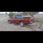 فروش