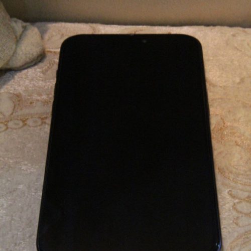 گوشی آیفون 15 پروکس طرح فیک