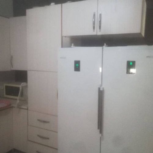 خونه ویلایی فول امکانات