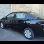 تارا دنده ای صفر402