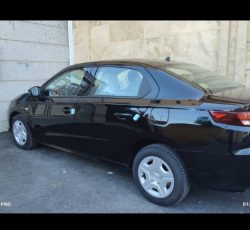 تارا دنده ای صفر402