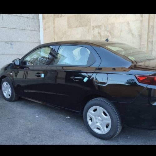 تارا دنده ای صفر402