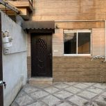 فروش واحد به  ادرس پایین ذربیجار ،کوچه جانباز
