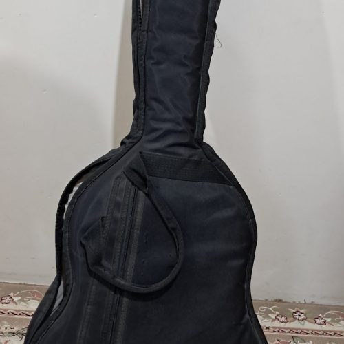 گیتار poya G3  کلاسیک