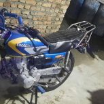 موتور درحد خشک برند تک تاز  تا حالا باز نشده از اول دست خودم بوده