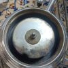تعمیرات لوازم خانگی سماور برقی چایساز همه برندها