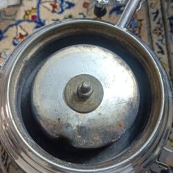 تعمیرات لوازم خانگی سماور برقی چایساز همه برندها