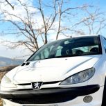 فروش فوری و معاوضه