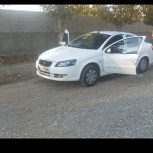 رانا پلاس1400
