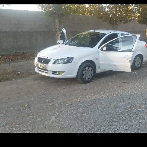 رانا پلاس1400