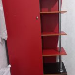 یک کمد ام دی اف