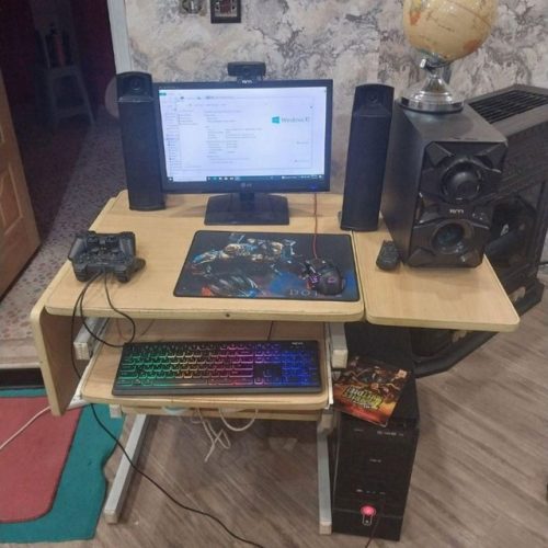 کار در منزلباسلام  🤩 تبلیغ ببین پول در بیار 🤩 💰روزی 500هزار تا 2میلیون💰  👈 فرصت طلایی و بینظیر 😍  🔹️ برای اولین بار در کشور یک سایت و اپلیکیشن تبلیغاتی به نام “کارسود” شروع به فعالیت کرده و شما با کلیک و لایک کردن تبلیغات این سایت میتونید درآمد داشته باشید. این کار فوق العاده ساده هست و زمان مارو نمیگیره و نیاز به هیچ تخصصی نداره ودر هرسن و سالی که هستی و هر شرایطی که داری میتونی انجامش بدی  🔹️ ماهر روز توی اینستاگرام و فضای مجازی ساعت های زیادی رو وقت صرف میکنیم و پیج های مختلفی رو رایگان لایک میکنیم بدون اینکه هیچ سودی برامون داشته باشه، اما در این اپلیکیشن با کلیک و لایک کردن تبلیغات بهمون کارمزد میدن و هر روز میتونید درآمد میلیونی کسب کنید.  💯 خیلی ها دارن از این اپلیکیشن پول درمیارن واقعا عالیه 🤠🥳😎  ✅ همین الان بزن روی لینک دعوت من و ثبتنام کن👇 ❌❌❌❌❌❌❌  ✴ جهت اطلاعات بیشتر وارد کانال آموزش در #تلگرام شو، لینکشو این زیر برات گزاشتم:  🔸️ لینک کانال آموزش در#تلگرام👇 https://t.me/iamoozeshapp  اینم آدرس وبسایت ت تلگراممه  Karsood.ir کد معرف برای ثبتنام👇❌https://karsood.ir/register?userCode=16940 ⚡هرسوالی داشتی ازم بپرس 😊 کمکت میکنم زودتر کسب درآمدتو شروع کنی🤝⚡  آیدی من در تلگرام❌@Hamzehaa  شماره همراهم👇 ❌❌
