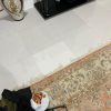 اجاره آپارتمان ویلایی