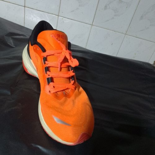 کتونی اورجینال