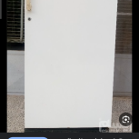 خریدار یخچال قدیمی