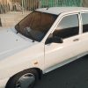 پراید 111 مدل 89 فوری