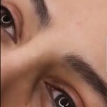 مدل شیدینگ لب،میکروی ابرو،بن مژه