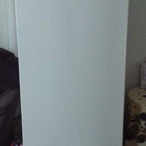 فروش فریزر و یخچال