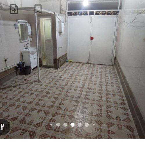 فروش منزل مسکونی مستقل