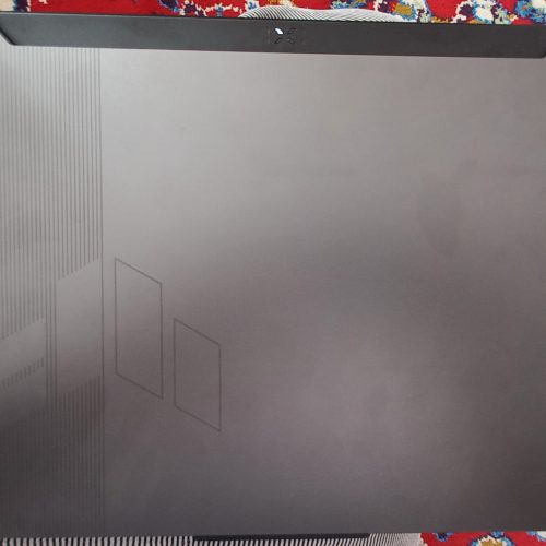 لبتاپ tuf 15 asus