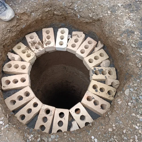 سلام دوستان معنی چاه کن و کارهای ساختمانی باقیمت خوب انجام میشود