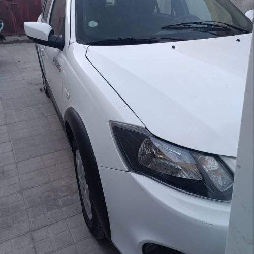 کوییک مدل401 درحد