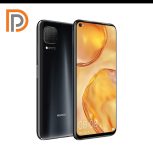 هواوی نوا 7i