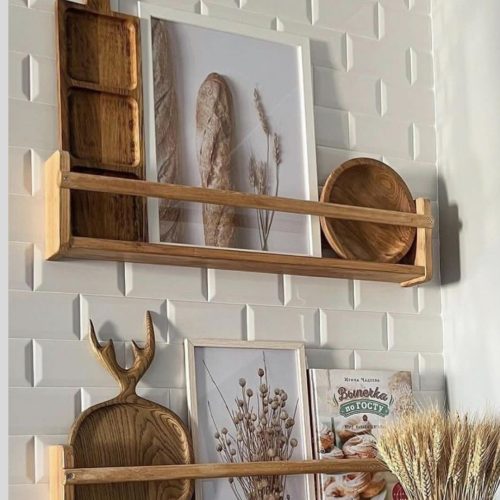 کافیبار کافی بار قهوه میز بار قهوه ساز کافه میز کافیبار شلف دیواری شلف آشپزخانه شلف اتاق خواب شلف کودک