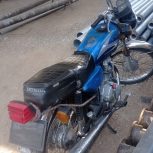 خریدار‌واقعی‌تماس‌گرفته‌شود‌‌تخفیف‌داده‌میشود‌ساعت‌جواب‌12ظهر‌بعدظهر‌6بعدظهر