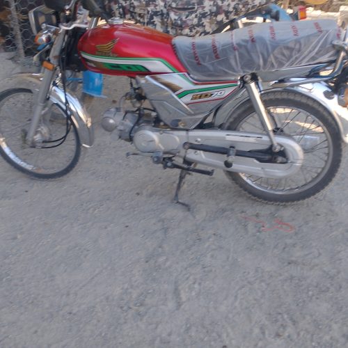 مدل 2023بزج آخر متر صفر