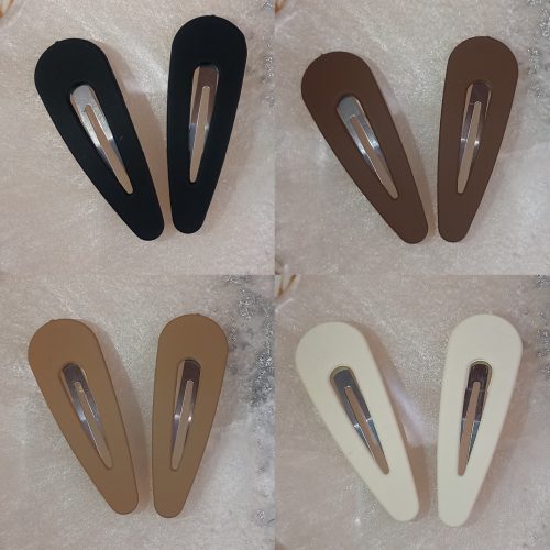 گیره تق تقی