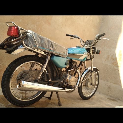 متور مزایده