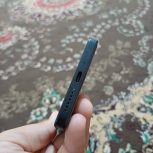 گوشی موبایل شیامی پکو ام 6. فقط معاوضه