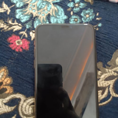 اپل 11پرو مکس