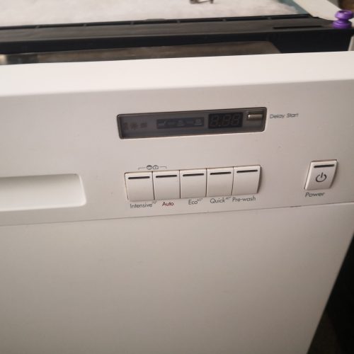 ظرفشویی الجی 14نفره