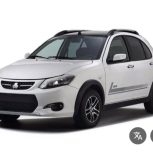 حواله کوئیک توافقی