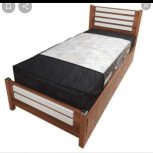 تخت یک نفره