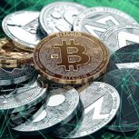 آموزش ترید فارکس ارزدیجیتال