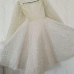 لباس مجلسی عروسکی